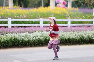 BIB: 
                            <button type="button" onclick="openModal(27859307)" class="btn btn-primary btn-sm float-right btn-popup" data-toggle="modal" data-target=".modal-high-quality">
                        <i class="fas fa-shopping-cart"></i> Add to Cart
                    </button>
                                            <button type="button" onclick="isThisMe(27859307, true)" class="btn btn-success btn-sm float-right btn-popup btn-isme hidden" data-toggle="tooltip" data-placement="bottom" title="นี่คือรูปของคุณใช่ไหม คลิกที่นี่เพื่อเอาเข้าอัลบั้ม">
                        <i class="fas fa-plus"></i> Add to album
                    </button>
                    <button type="button" onclick="isThisMe(27859307, false)" class="btn btn-warning btn-sm float-right btn-popup btn-isnotme hidden">
                        <i class="fas fa-ban"></i> Remove from album
                    </button>